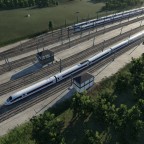 Schönbau in TPF2