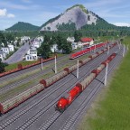 Bf. Allentsteig