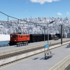 ÖBB Winter7