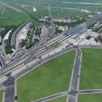 Dresden Neustadt