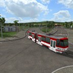 EVAG Tatra