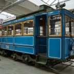Train Fever Community Treffen 2016 München
