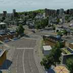 Erste Screenshots von Transport Fever