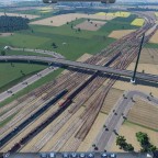 Burgdorf Hauptbahnhof