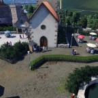 Dorf6