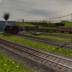 Bw Augsburg