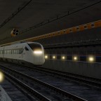 Explore underground. .