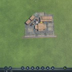 Cheese Factory/Käserei