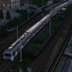 Close Station 4