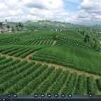 Landschaftsgestaltung