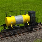 kesselwagen_h
