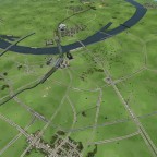 Köln