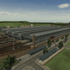 K&I-Hbf Fertig