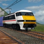 Class 91 v11 - 05/04/2020