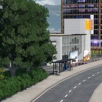Aarburgerstrasse