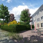 Mit Mariotator wirds einfach blumiger