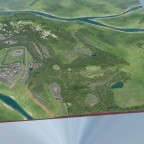 *WIP* neue Schönbaukarte