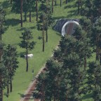 Einpaar Bilder der Osterbergtalbahn