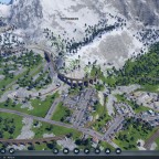 Silberberg
