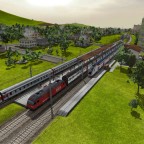 Screenshot 1.12