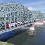 Freihafenelbbrücke