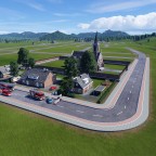 Endingen an der Staufer