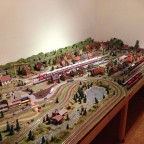 Fleischmann Spur N DCC Digital