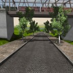 Neumarkt in der Oberpfalz: Seeblick