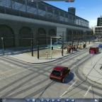 Alex_Panoramastraße