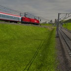 Zug