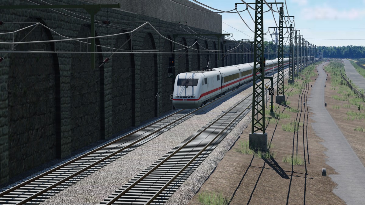 35581-e2ade2af-large.jpg