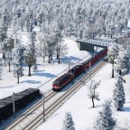 ÖBB Winter15