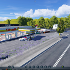 Nerues aus Holzbüttgen