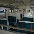 Train Fever Community Treffen 2016 München