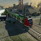 Testmap 2