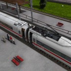 ICE 3