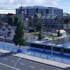 Krämerbrücke Erfurt