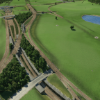 Westkreuz