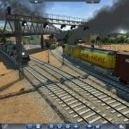 UP Power