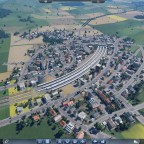 Northeim