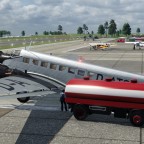 # Flugtag 13