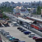 Ennsbruck Süd