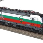 br193_ms_bulgaria