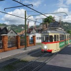 Vorm Lebensmittelwerk