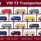 Volkswagen T3