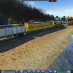 GE Power