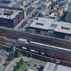Berliner Allee