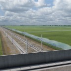 Polders