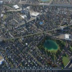 Sprawl
