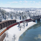 ÖBB Winter12